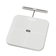 UGREEN | 8-electrode Smart Body Fat Scale Home Fitness