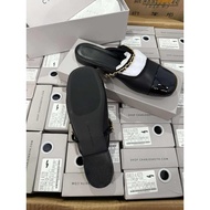CNK Classy Slip on Shoes for women