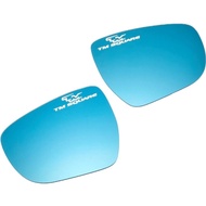 TM-SQUARE Wide Range Door Mirror for ZC33S