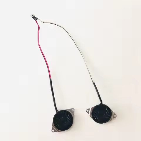 NEW original for Sony PCG 7171T 7112L 61211T 61212T EA37EC EA47EC EB33FM EB11FZ laptop set speaker c