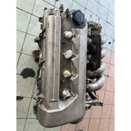 toyota celica zzt231 2zz engine kosong