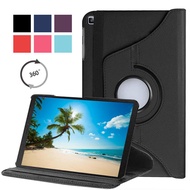 Samsung Galaxy Tab A7 2020 Case, 360 Degree Rotating Stand Tablet Cover for Samsung Galaxy Tab A7 10.4" 2020 SM-T500 T505