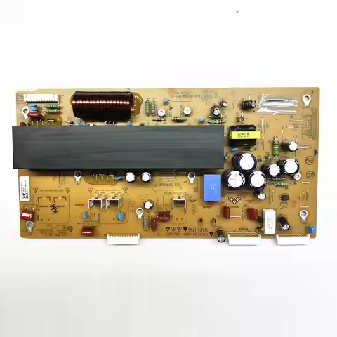 used for LG 42PA450C-CM Y 42PN450H-CA Y board 42T4_YSUS EAX64286001 EBR73575201