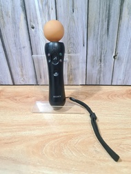 playstation Move ใช้กับเครื่อง PS3/4 ได้