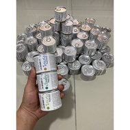 Initial Perfume Airfreshner Original