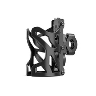 สำหรับ ZONTES 368G 310R 310X 350E 350D 310V 310T 155U 155G อุปกรณ์เสริม155U1คุณภาพสูงที่วางถ้วยเครื่