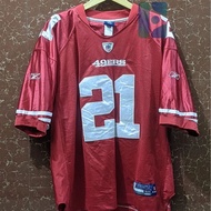 Jersey NFL SF 49ERS