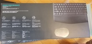Logitech MK850 Performance 無線鍵鼠套裝