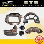 HONDA JAZZ GE8 RS METER COVER AIRCOND PANEL