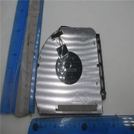 [Ready Stock Cooling Fan] Suitable for Dell Latitude E7420 0WR96 EG50040S1-CM60-S9A Fan