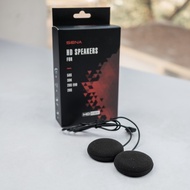SENA HD SPEAKER For 20S / 20S EVO / 30K /50S