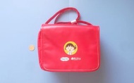 全新 櫻桃小丸子 Chibi Maruko Chan Haagen-Dazs 哈根達斯 保溫袋 Insulation Bags