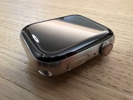 Apple Watch Series 6 Titanium LTE