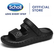scholl sandal men Scholl beach slippers scholl sandal man scholl sandal men Scholl Slides man Scholl