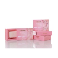 SABUN VENDER NANO WHITE