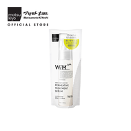 Serum dưỡng ẩm chuyên sâu mk Woman Method AAA 60ml