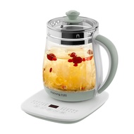 Joyoung Health Pot K15F-WY6780 Default Item Health Pot, Decoction Pot
