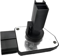 Mass Airflow Sensor MAF For Crown For Victoria 4.6L 2000 2001 2002 For Thunderbird 3.9L 2002 2003 MA