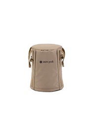 Snow peak Glow Stove 2021 AUTUMN EDITION heater