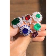 Live payment link, screenshot to customer service, contact customer service before payment2