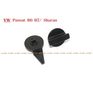 (((VAG Xiaolai Car) Passat B6 B7 Sharan Car Interior Trim Buckle