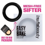 .explicitcloset.HBEAUTY Easy Bake Sifter Without Mesh