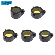 Lens Eyepiece Cap Dusrproof Cover for Spotting Scopes Monocular Telescopes 30mm