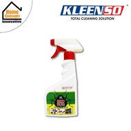 [Household] Bed Bug Removal