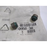 Peugeot 306 16V 406 V6 407 V6 Citroen ZX 16V Xsara 16V C5 V6 C6 Engine Valve Seals