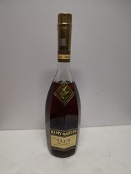 remy martin club 700ml