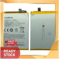 BATERI REALME V3 BLP803 BATTERY