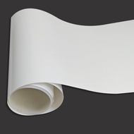 LCD LED light box screen panel light reflective film Backlit paper light guide white reflective pape
