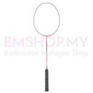 APACS Racket Nano Fusion Speed NSF 722 Light Racket 6U (FRAME ONLY)