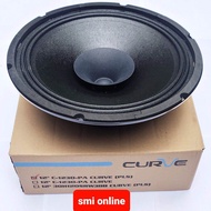 speaker 12 inch curve 350watt