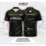 NEWEST HOMEBOIS ESPORTS JERSEY 2026 MPL MALAYSIA SEASON 16 MSC 2026 EWC 2025 MOBILE LEGENDS AOV VALO