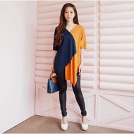 Elle Top**