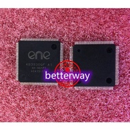 1pc KB3930QF B1 KB3930 new and original on sale betterway