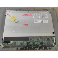 New Universal CompatibilityAA121SL01/AA121SL03/AA121SL03A/AA121SK22