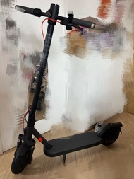 小米電動滑板車 Elite （全新）