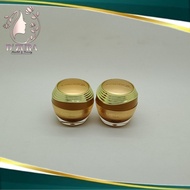 Tabita Glow Krim Siang dan Malam 30gr Original - Tabita Glow Original Day and Night Cream