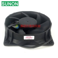 [Radiator] SUNON P6200/P6200S Projector Fan PF92251V3-D060-S99 12V 2.21 W