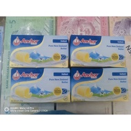 ANCHOR BUTTER SALTED 250G