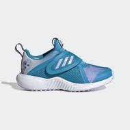 ⭐️Special Offer Clearing Stock⭐️Adidas Frozen Co-Branded Children's Sports Shoes EF9747 Size: UK7, 9