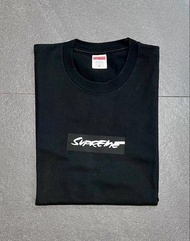 Supreme Box Logo Tee
