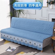 沙发套罩可折叠通用万能沙发套罩出租屋沙发垫套装全套新款防尘污dddin324.my26.6.11
