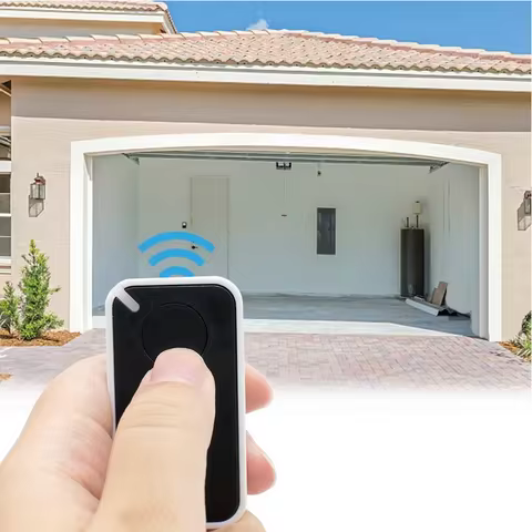 Gate Remote Control INTI for Era INTI2R INTI1G INTI2G INTI2Y/A,INTI2/A,INTI2L/A,INTI2B/A, INTI2R/A,I