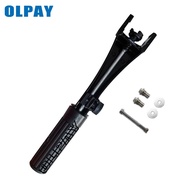 398S63011 Handle assy for tohatsu 2 Stroke M9.9 M15 M18 25C 30A 35C M40C 9.9HP 15HP 18HP 25HP 30HP 3