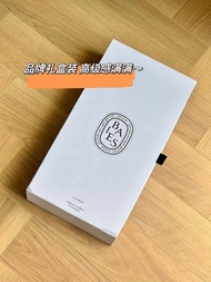 Fashion Fashion ❤ Album/150 Tiptic Swing Aromatherapy B10 b10