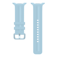 Sport Band (S/M) for Galaxy Watch9 (Watch8)