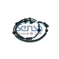 PROTON EXORA ABS SENSOR
